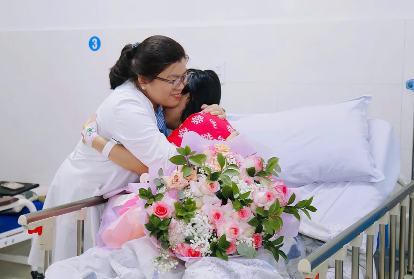 benh-nhan.jpg