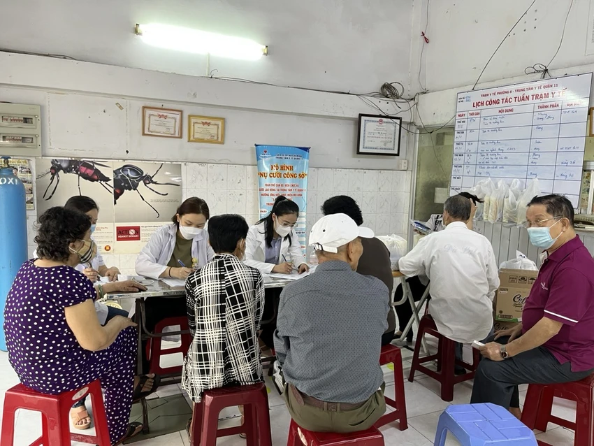 kham-suc-khoe10.jpg