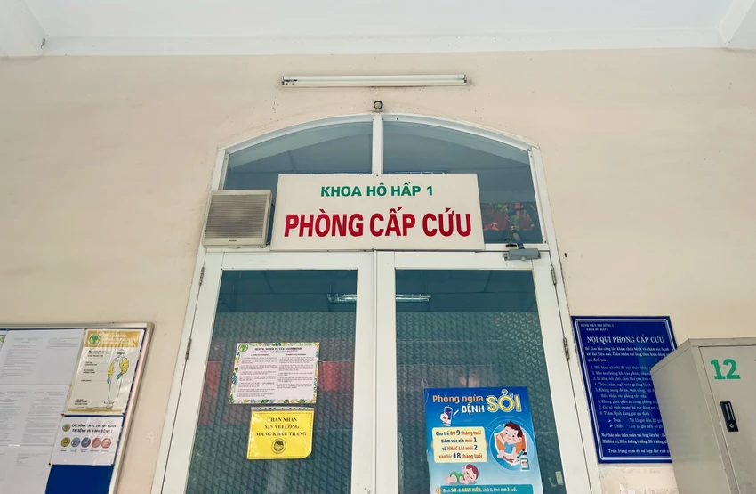benh-ho-hap (2).jpg