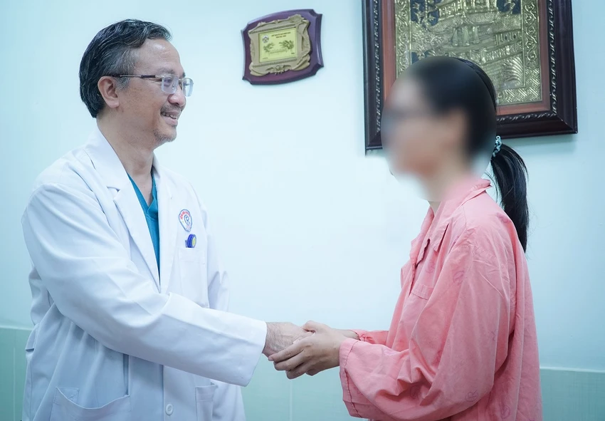 khoi-u1.JPG