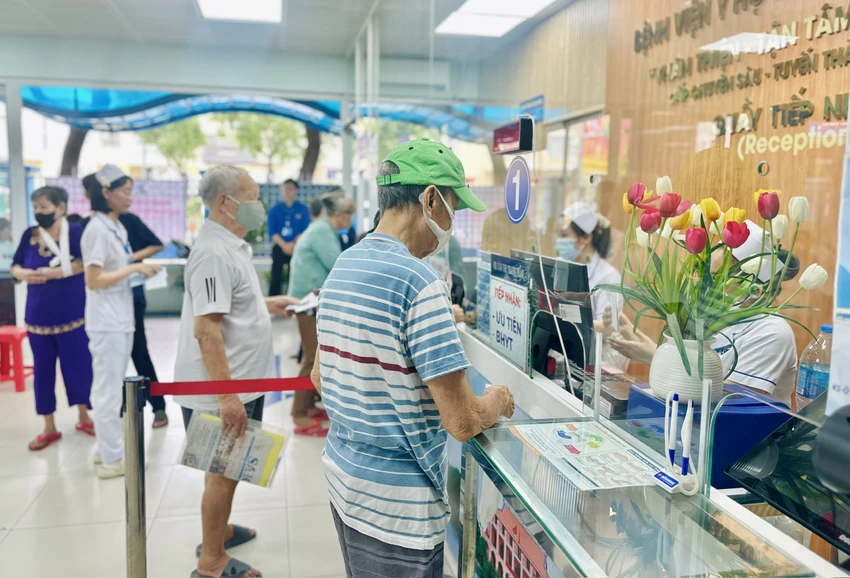 benh-man-tinh1.jpg