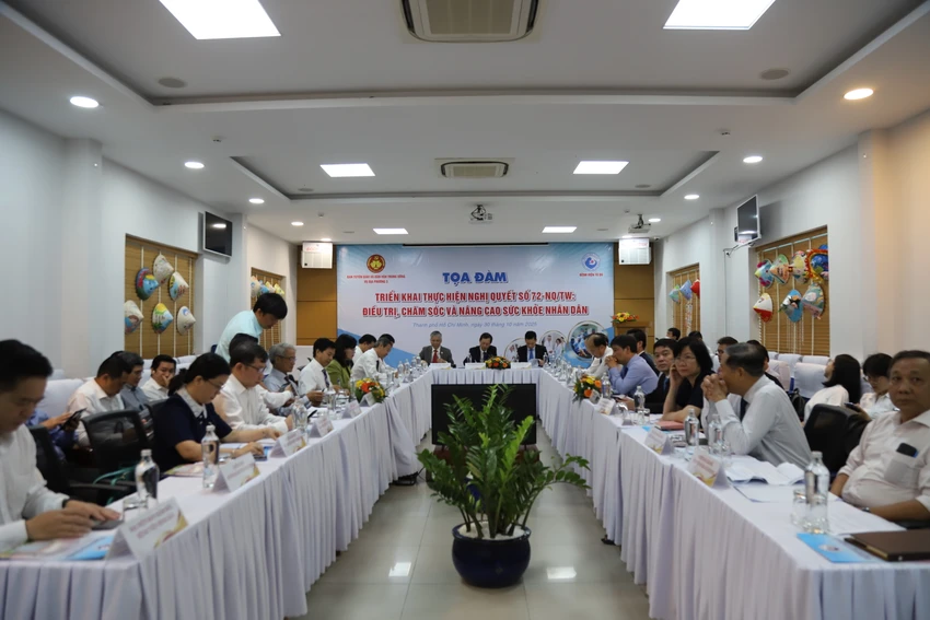 nghi-quyet-72.JPG