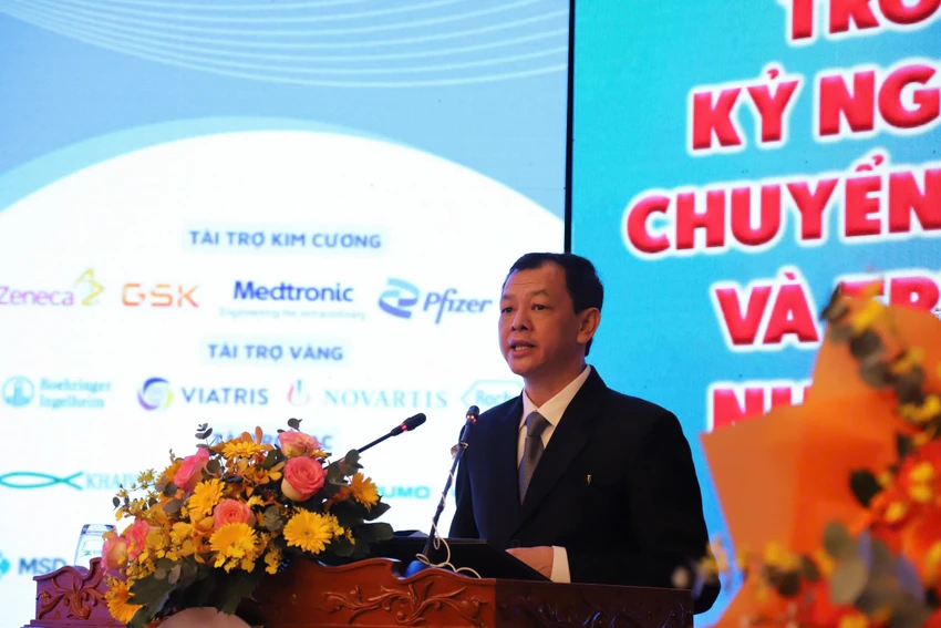 vien-duong-lao.jpg