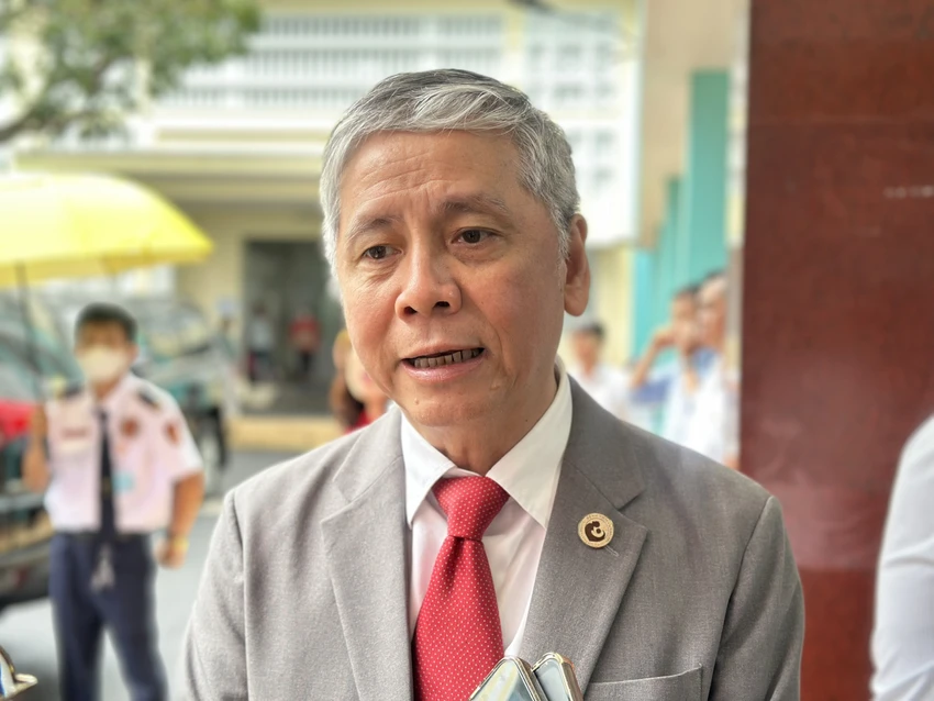 BS Hải.jpg