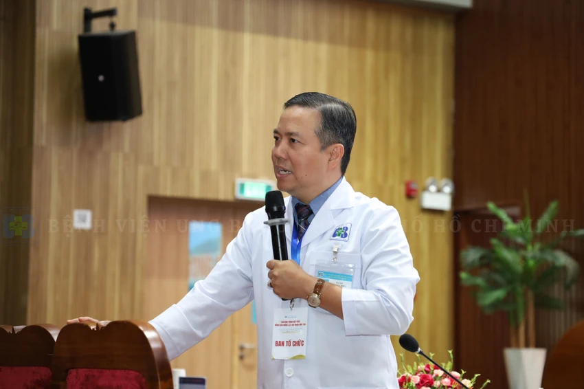 thuoc-tri-ung-thu1.jpg