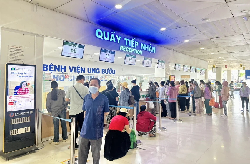 thuoc-tri-ung-thu3.jpg