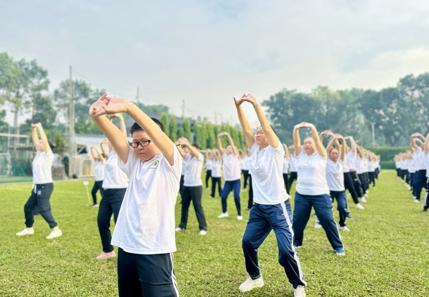 tap-duong-sinh10.jpg