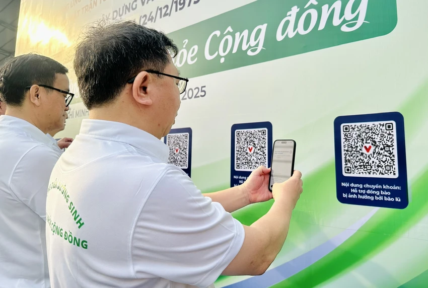 tap-duong-sinh12.jpg