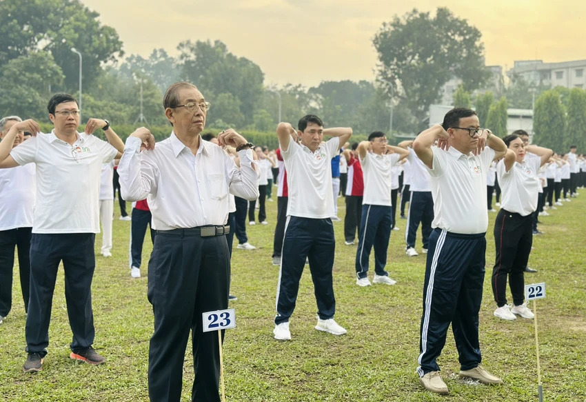 tap-duong-sinh13.jpg