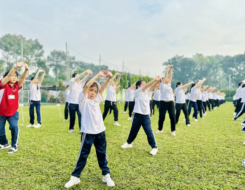 tap-duong-sinh14.jpg