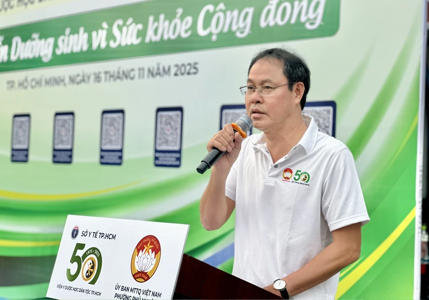 tap-duong-sinh2.jpg