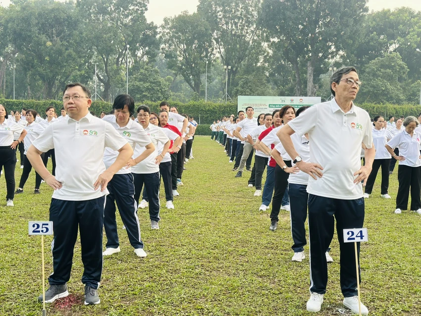 tap-duong-sinh3.jpg