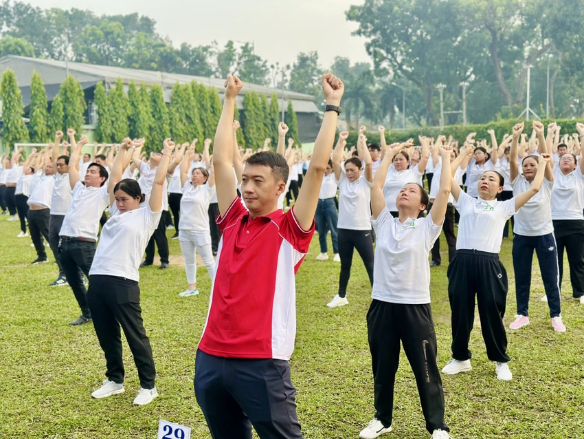 tap-duong-sinh5.jpg
