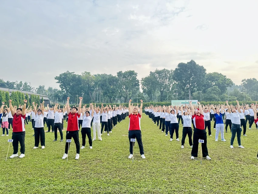 tap-duong-sinh6.jpg