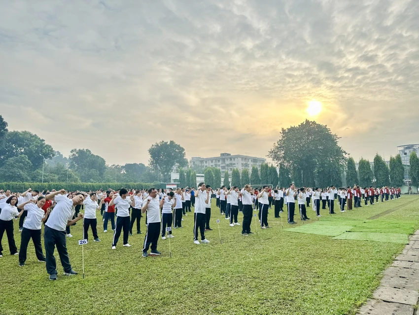 tap-duong-sinh7.jpg