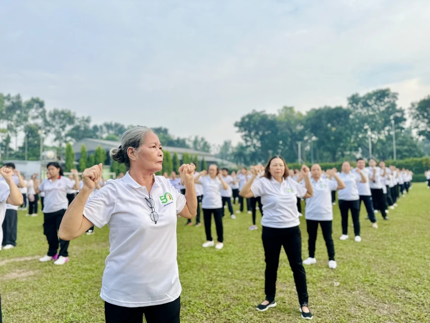 tap-duong-sinh8.jpg