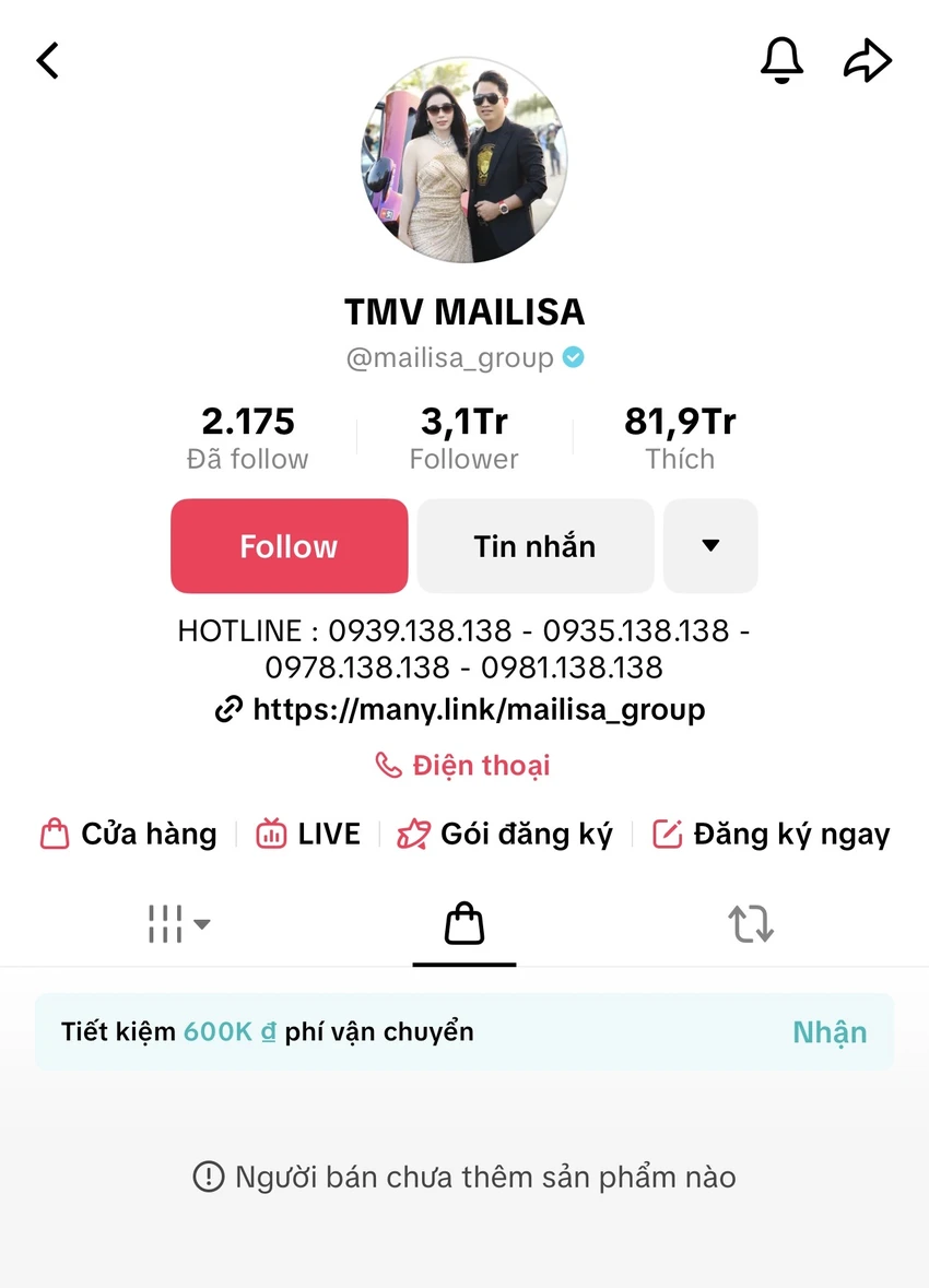 mailisa2.jpg