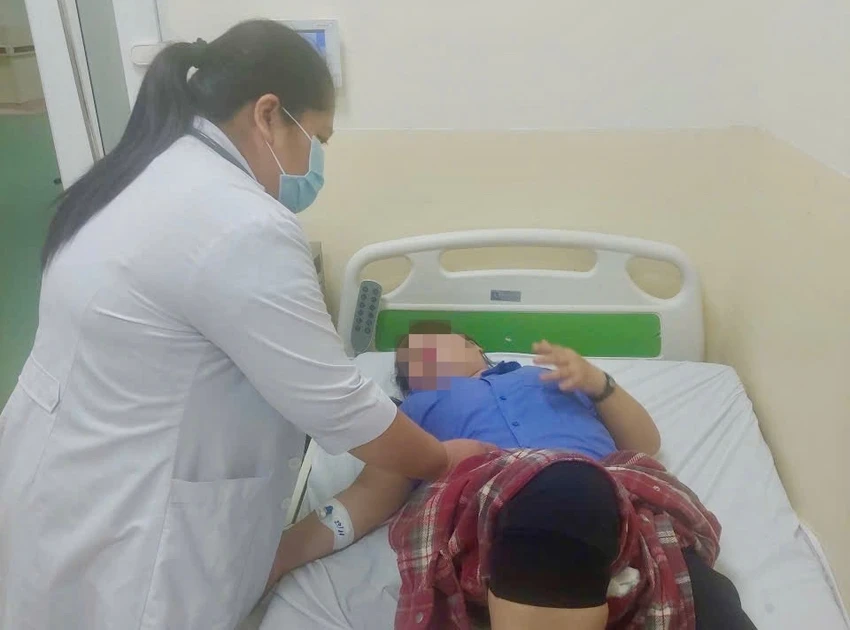 ngo-doc-thuc-pham.jpg
