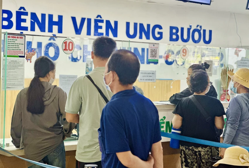 ung-thu.jpg