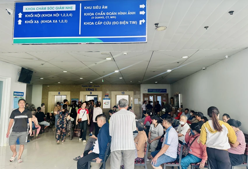 ung-thu1.jpg
