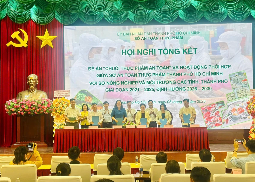 thuc-pham1.jpg