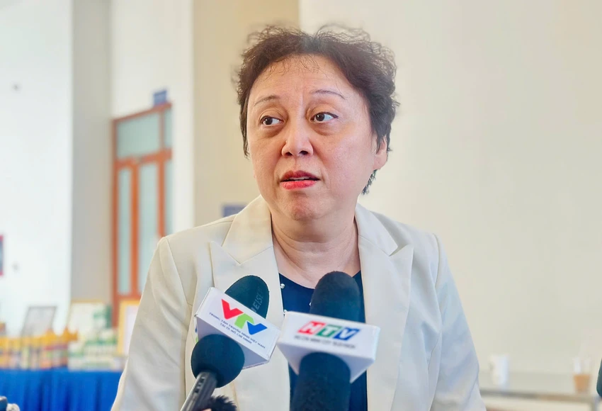 thuc-pham2.jpg