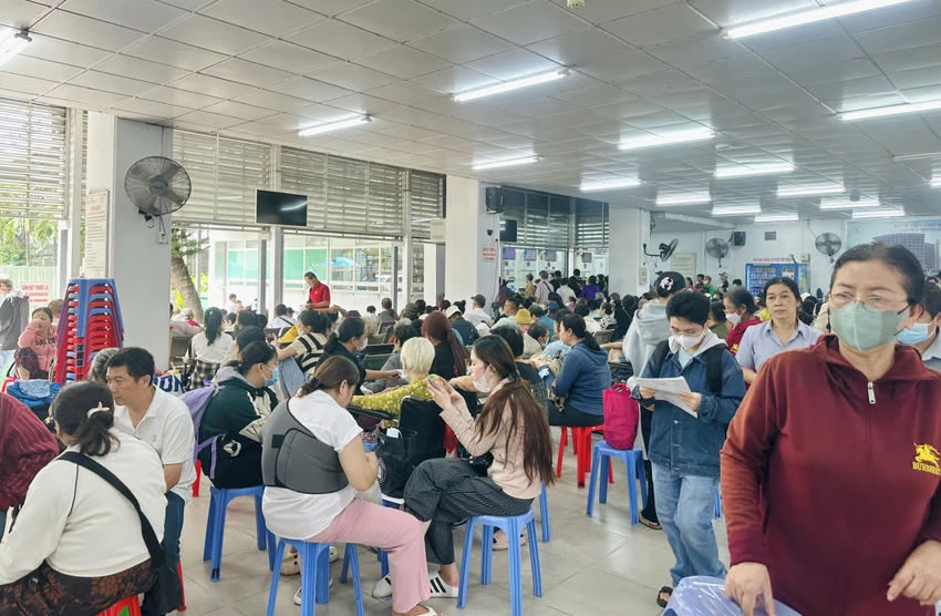 mien-vien-phi1.jpg