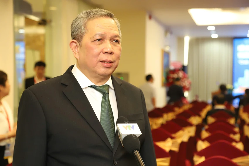 o-nhiem-khong-khi.jpg