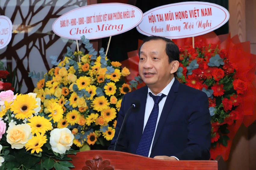 o-nhiem-khong-khi3.jpg
