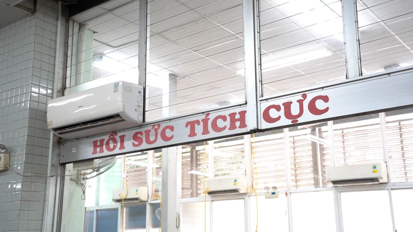 sap-gian-giao.jpg