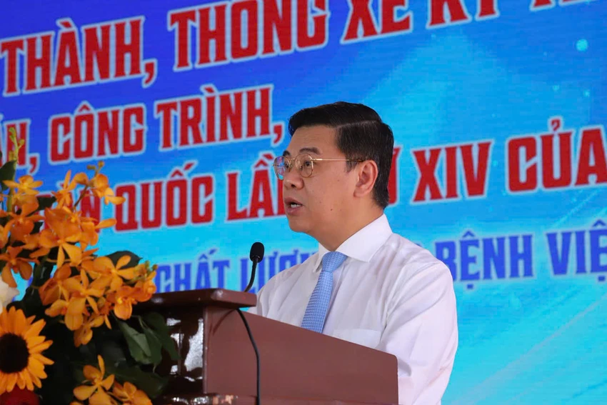BV Thống Nhất1.jpg