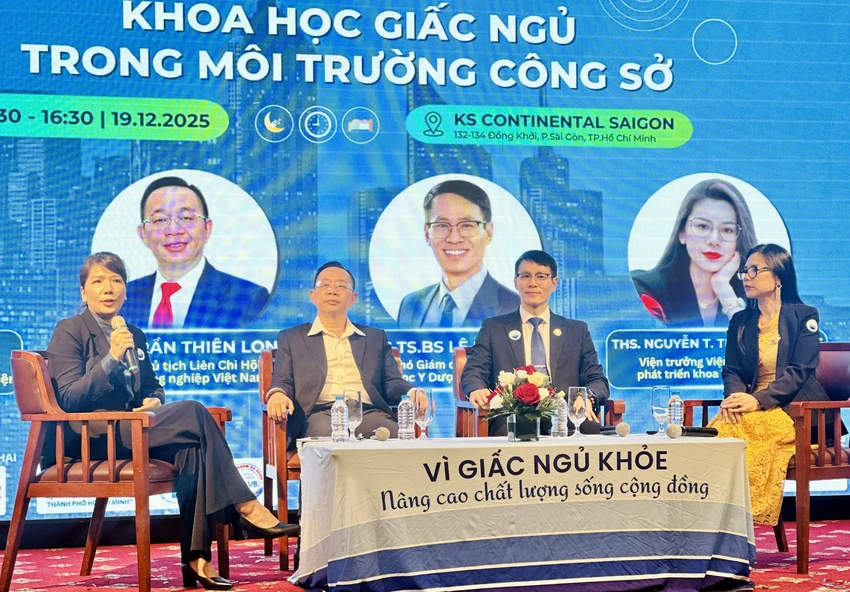 roi-loan-giac-ngu00.jpg