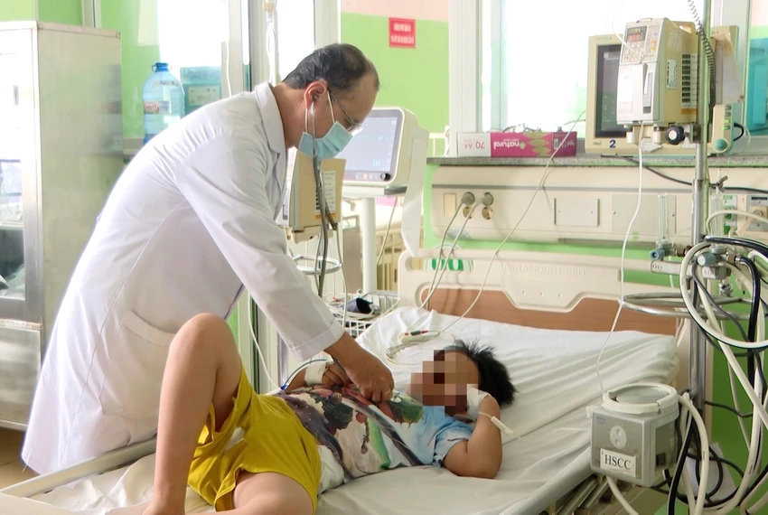 ngo-doc.jpg