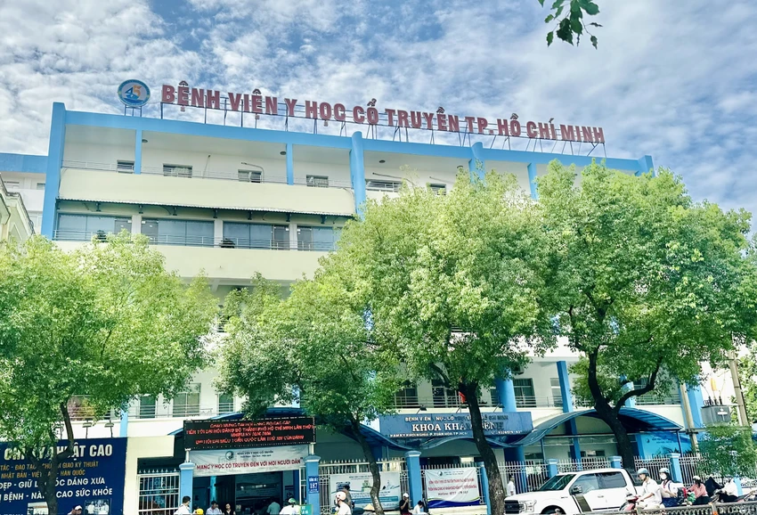 giay-phep-hanh-nghe1.jpg