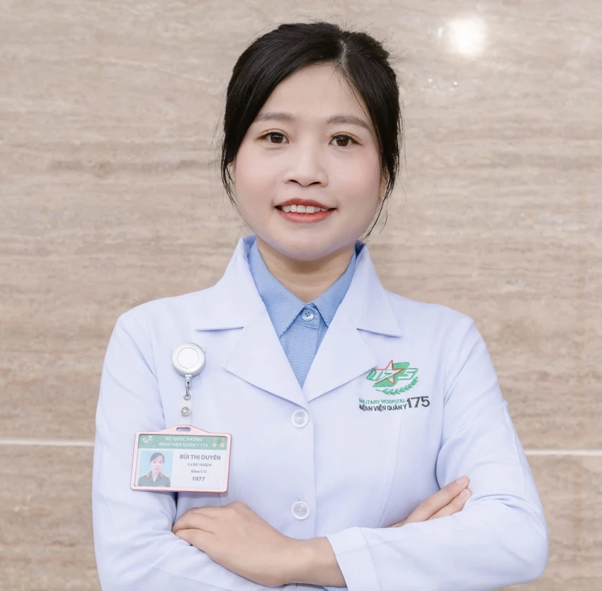 thit-bo-gia2.jpg