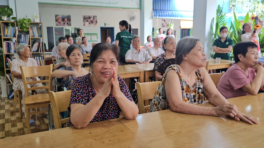 duong-lao.jpg