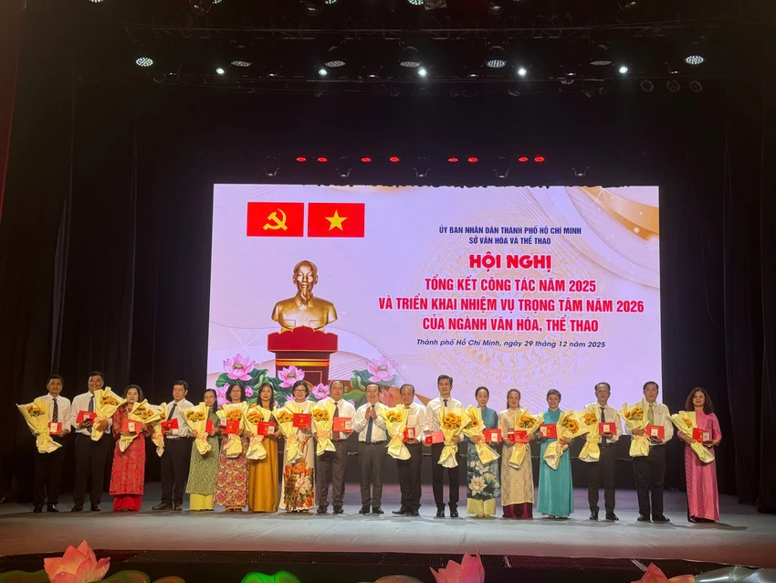 nganh-van-hoa.jpg