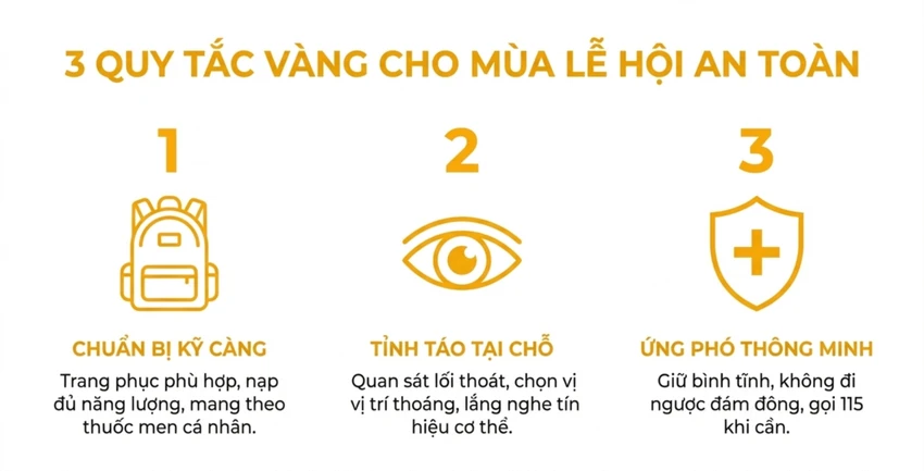 ky-nang.png