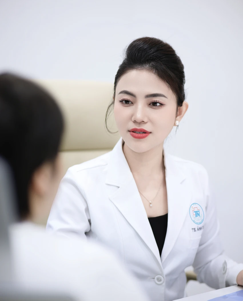 lam-dep-cap-toc2.jpg