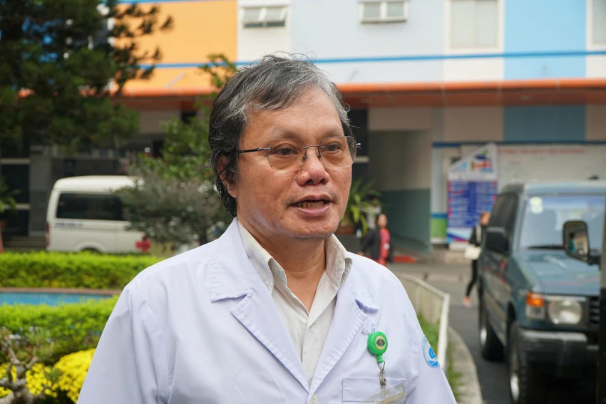 Nipah2.jpg