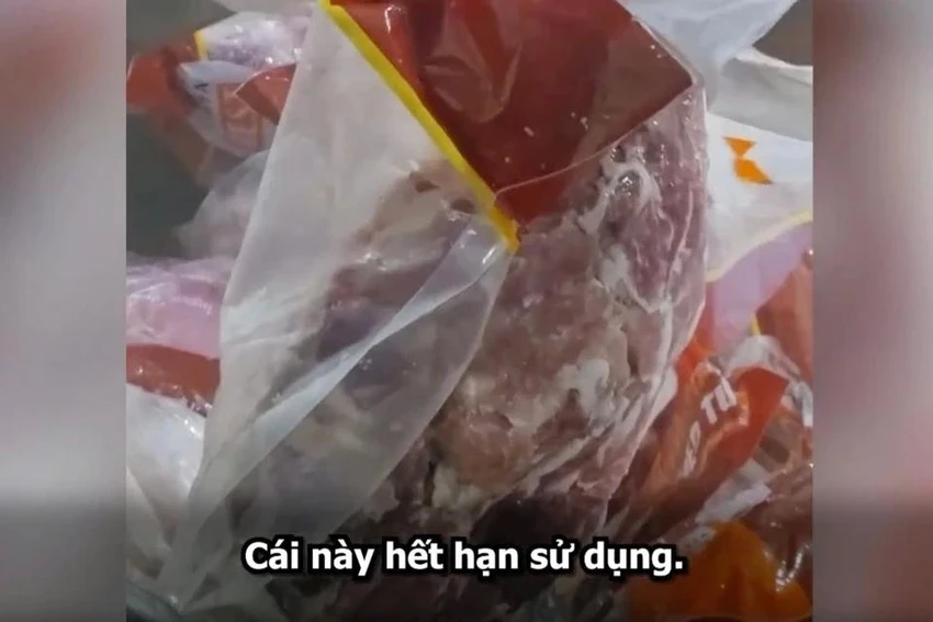 Sago-food.jpg