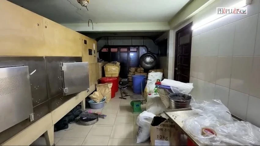 thuoc-dong-y3.jpg