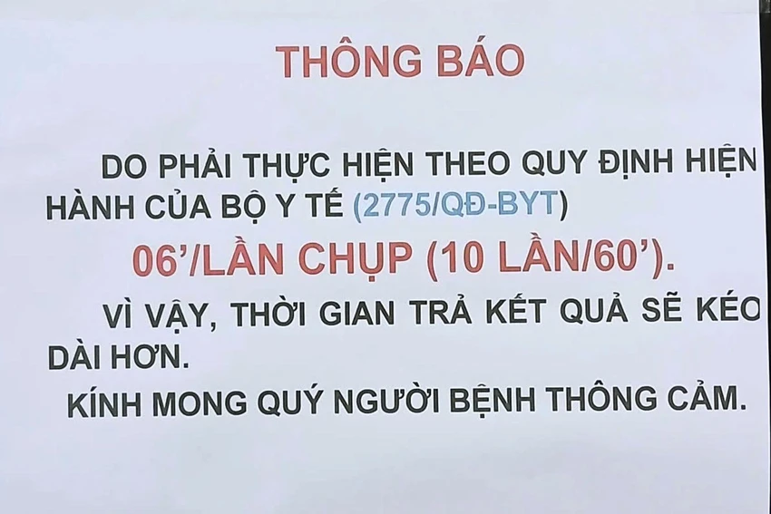 chup-x-quang.jpg