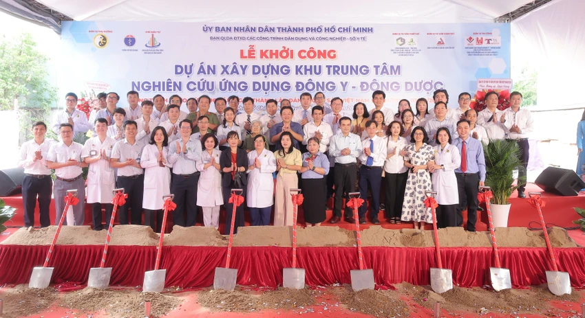 y-hoc-co-truyen0.JPG