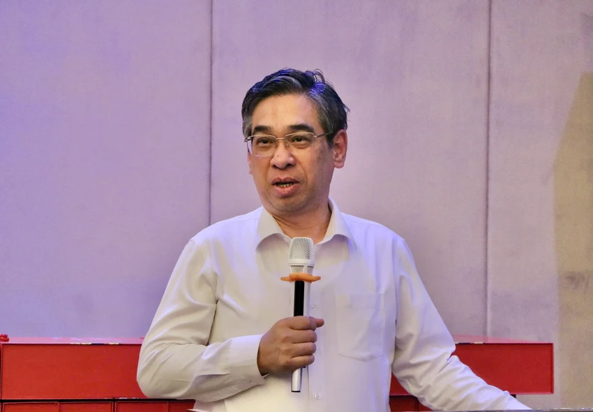 benh-vien-ve-tinh1.jpg
