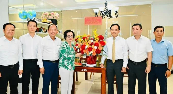 bi-thu-thanh-uy-tphcm.jpg