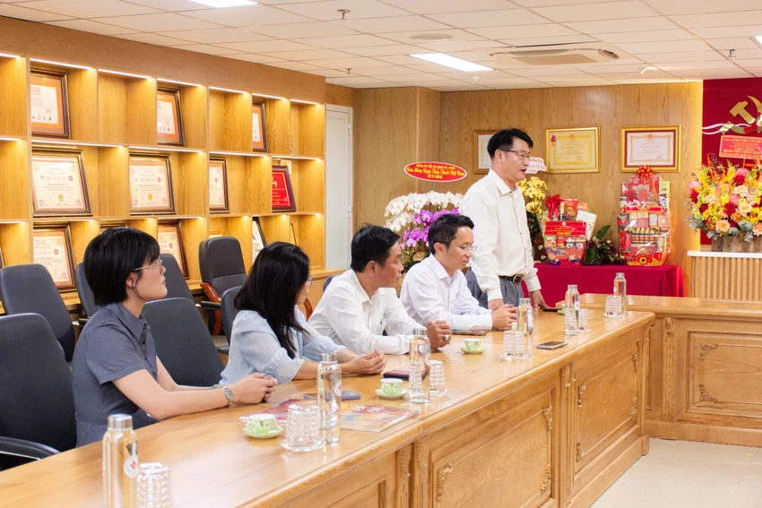 Ngay-thay-thuoc-viet-nam000.jpg