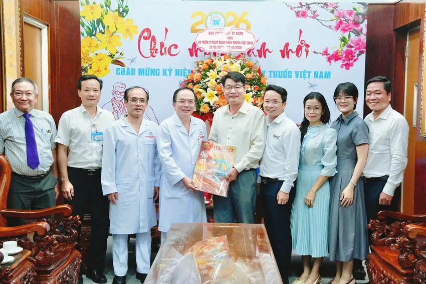 Ngay-thay-thuoc-viet-nam00000000.jpg