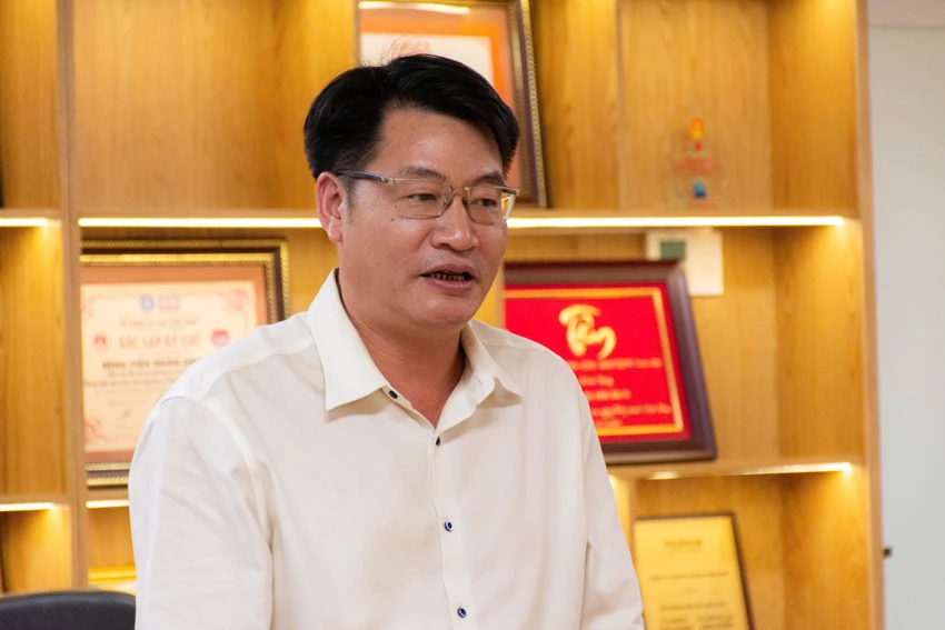 Ngay-thay-thuoc-viet-nam0000000000.jpg