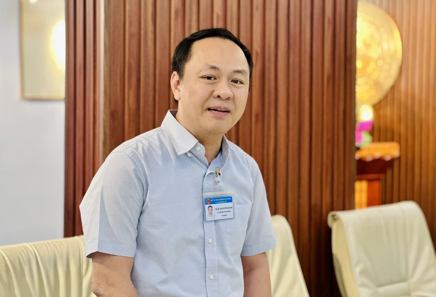 Ngay-thay-thuoc-viet-nam00000000000.jpg